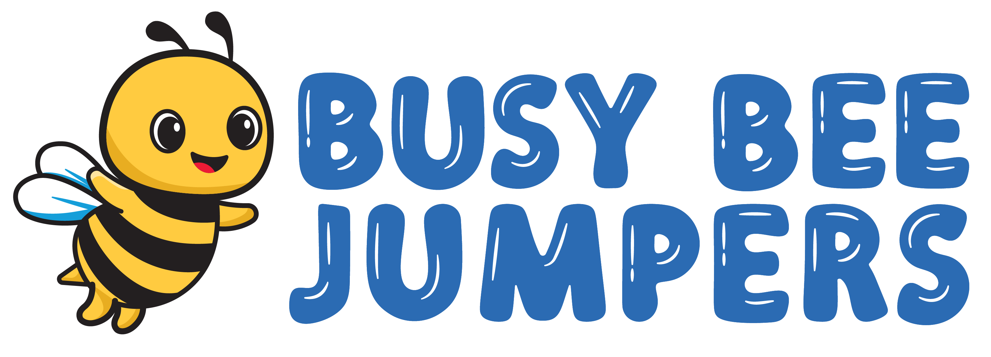 Busy Bee Jumpers Franchise Opportunity