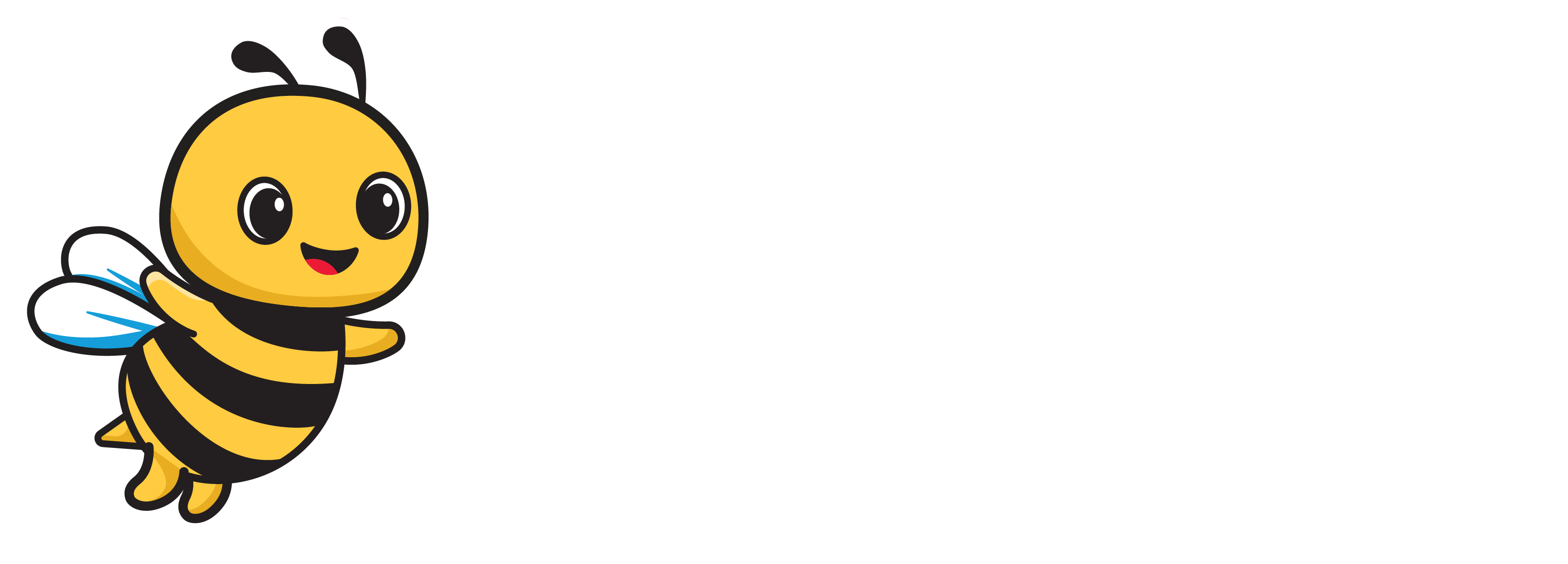 Busy Bee Jumpers Franchise Opportunity